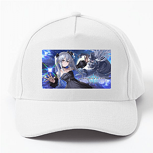 No Draws, Just Wins Shadowverse Worlds Beyond Hats & Caps