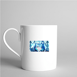 I Bleed Shadowverse Shadowverse Worlds Beyond Mugs