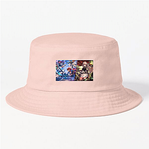 Worlds Beyond, Cards in Hand Shadowverse Worlds Beyond Hats & Caps