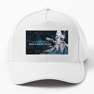 Shadowverse: Always Calculated Shadowverse Worlds Beyond Hats & Caps