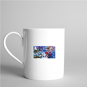 Draw Power, Shadowverse Way Shadowverse Worlds Beyond Mugs