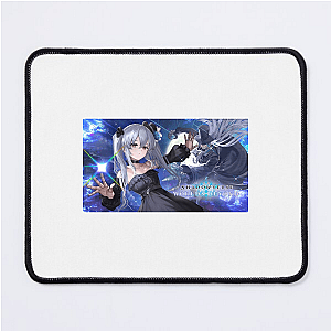 No Draws, Just Wins Shadowverse Worlds Beyond Mouse Pads