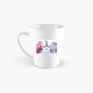 Shadowverse, No RNG Excuses Shadowverse Worlds Beyond Mugs