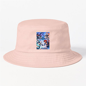 Shadowverse My Fate Shadowverse Worlds Beyond Hats & Caps