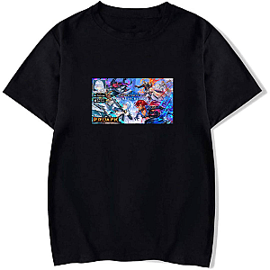 Draw Power, Shadowverse Way Shadowverse Worlds Beyond T-Shirts