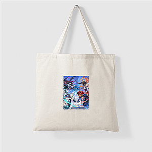 Shadowverse My Fate Shadowverse Worlds Beyond Bags
