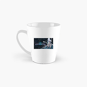 Shadowverse: Always Calculated Shadowverse Worlds Beyond Mugs