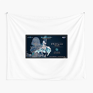 Beyond Luck – Shadowverse Style Shadowverse Worlds Beyond Tapestries