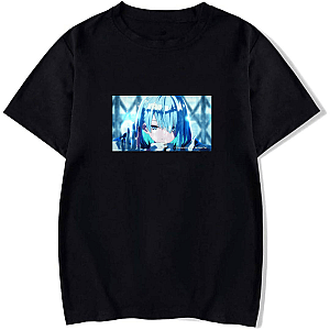 I Bleed Shadowverse Shadowverse Worlds Beyond T-Shirts