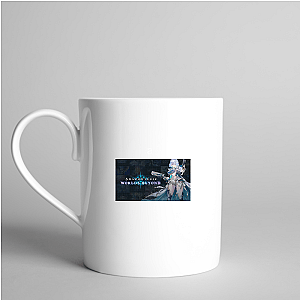 Shadowverse: Always Calculated Shadowverse Worlds Beyond Mugs