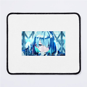 I Bleed Shadowverse Shadowverse Worlds Beyond Mouse Pads