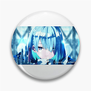 I Bleed Shadowverse Shadowverse Worlds Beyond Pins