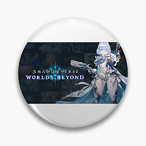 Shadowverse: Always Calculated Shadowverse Worlds Beyond Pins