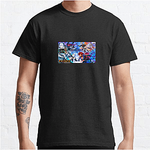 Draw Power, Shadowverse Way Shadowverse Worlds Beyond T-Shirts