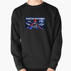 Worlds Beyond Are Mine Shadowverse Worlds Beyond Sweatshirts