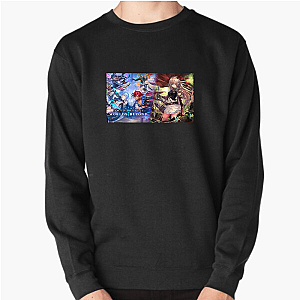 Worlds Beyond, Cards in Hand Shadowverse Worlds Beyond Sweatshirts