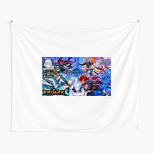 Draw Power, Shadowverse Way Shadowverse Worlds Beyond Tapestries