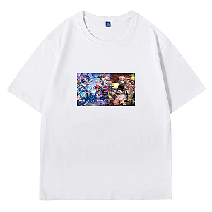 Worlds Beyond, Cards in Hand Shadowverse Worlds Beyond T-Shirts