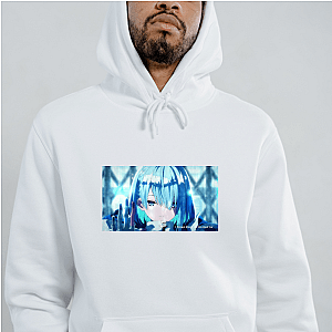 I Bleed Shadowverse Shadowverse Worlds Beyond Hoodies