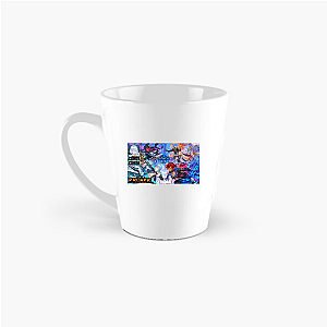 Draw Power, Shadowverse Way Shadowverse Worlds Beyond Mugs