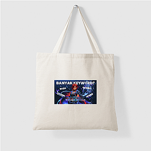 Worlds Beyond Are Mine Shadowverse Worlds Beyond Bags