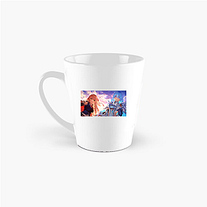 Summon Me in Shadowverse Shadowverse Worlds Beyond Mugs