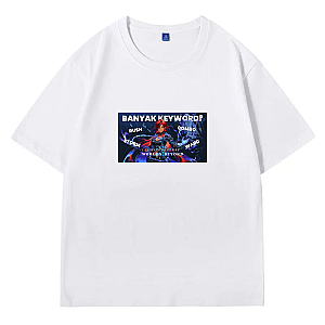 Worlds Beyond Are Mine Shadowverse Worlds Beyond T-Shirts