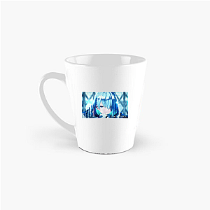 I Bleed Shadowverse Shadowverse Worlds Beyond Mugs