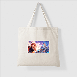 Summon Me in Shadowverse Shadowverse Worlds Beyond Bags