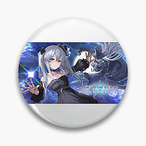 No Draws, Just Wins Shadowverse Worlds Beyond Pins