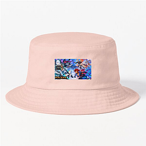 Draw Power, Shadowverse Way Shadowverse Worlds Beyond Hats & Caps
