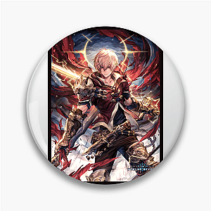 Decked Out in Shadowverse Shadowverse Worlds Beyond Pins