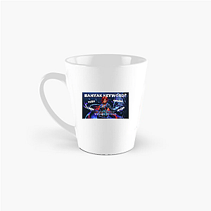 Worlds Beyond Are Mine Shadowverse Worlds Beyond Mugs