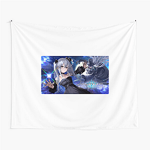 No Draws, Just Wins Shadowverse Worlds Beyond Tapestries