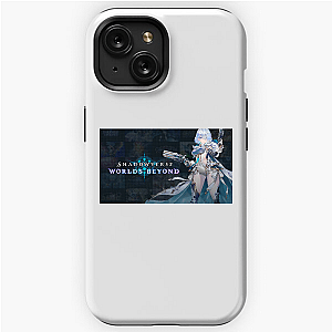 Shadowverse: Always Calculated Shadowverse Worlds Beyond Samsung Cases