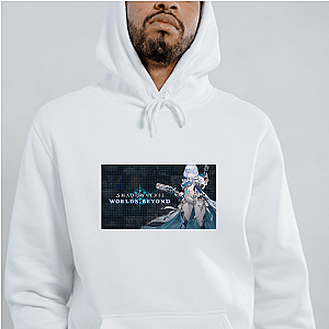 Shadowverse: Always Calculated Shadowverse Worlds Beyond Hoodies