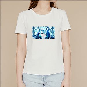 I Bleed Shadowverse Shadowverse Worlds Beyond T-Shirts