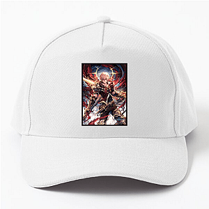 Decked Out in Shadowverse Shadowverse Worlds Beyond Hats & Caps