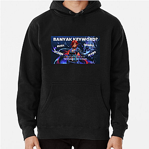 Worlds Beyond Are Mine Shadowverse Worlds Beyond Hoodies
