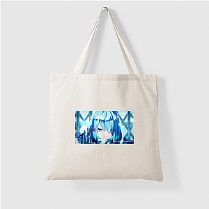 I Bleed Shadowverse Shadowverse Worlds Beyond Bags