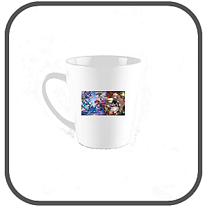 Shadowverse Worlds Beyond Mugs