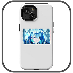 Shadowverse Worlds Beyond Cases