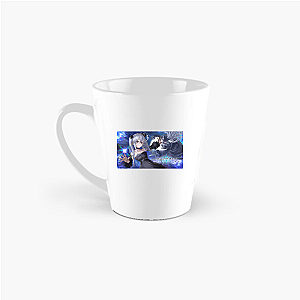 No Draws, Just Wins Shadowverse Worlds Beyond Mugs