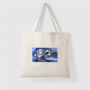No Draws, Just Wins Shadowverse Worlds Beyond Bags