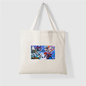 Draw Power, Shadowverse Way Shadowverse Worlds Beyond Bags
