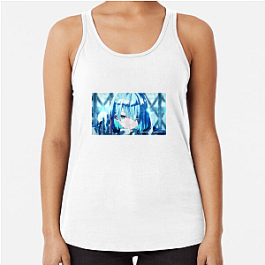 I Bleed Shadowverse Shadowverse Worlds Beyond Tank Tops