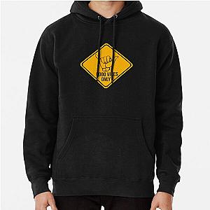 Cool Shaka Hoodie