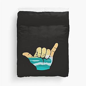 Shaka Hang Cover