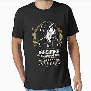 The Mighty Shaka Sound System Essential T-Shirt