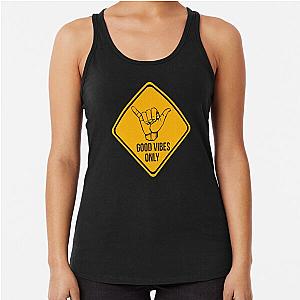 Cool Shaka Tank Top